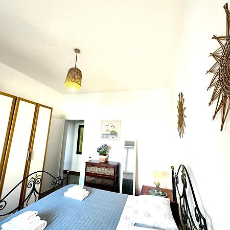 Rivamare Apartment Torre Squillace Luaran gambar