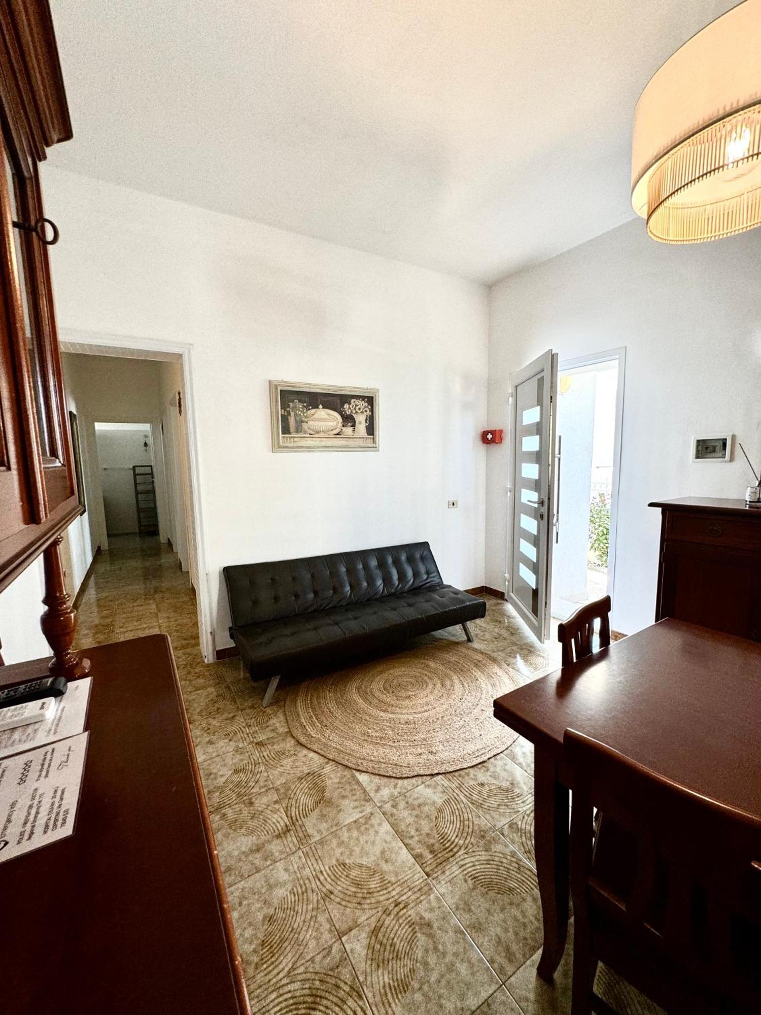 Rivamare Apartment Torre Squillace Luaran gambar